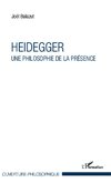 Heidegger