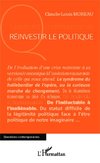 Réinvestir le politique