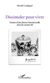 Dissimuler pour vivre