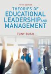 Theories of Educational Leadership and Management