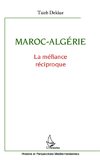 Maroc-Algérie