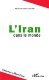 L'Iran dans le monde