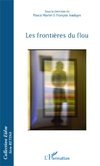 Les frontières du flou