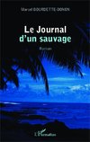 Journal d'un sauvage