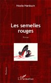 Les semelles rouges