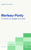 Merleau-Ponty