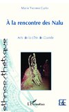 A la rencontre des Nalu