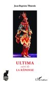 Ultima