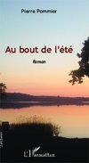 Au bout de l'été