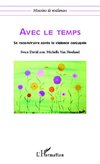 Avec le temps