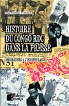 Histoire du Congo RDC dans la presse