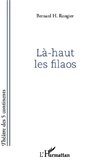 Là-haut les filaos