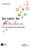 Au coeur de Kinshasa