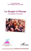 La Turquie et l'Europe