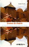 Graines de chagrin et autres contes d'une Afrique rêvée