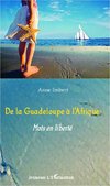 De la Guadeloupe à l'Afrique