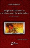 Stéphane Mallarmé et 