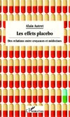 Les effets placebo