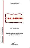 Le Seuil