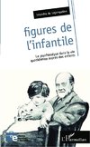 Figures de l'infantile