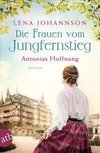 Die Frauen vom Jungfernstieg