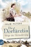 Die Dorfärztin