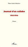 Journal d'un collabo