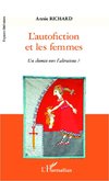 L'autofiction et les femmes