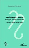 La pédagogie comparée