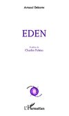 EDEN