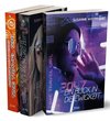 Time Travel Girl - Die komplette Trilogie