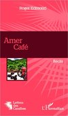 Amer café