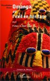 Omanga ou l'exil en héritage