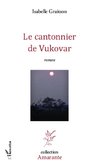 Le cantonnier de Vukovar