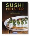 Sushi Meister