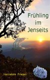 Frühling im Jenseits