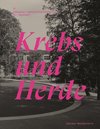 Krebs und Herde