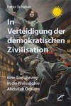 In Verteidigung der demokratischen Zivilisation