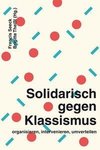 Solidarisch gegen Klassismus