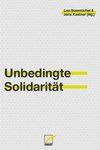 Unbedingte Solidarität