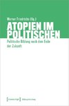 Atopien im Politischen