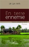 En terre ennemie