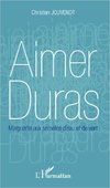 Aimer Duras