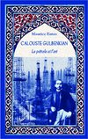 Calouste Gulbenkian