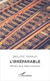 L'irréparable