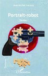 Portrait-robot