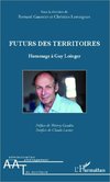 Futurs des territoires