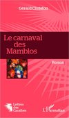 Le carnaval des Mamblos