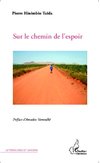 Sur le chemin de l'espoir