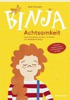 Binja Achtsamkeit